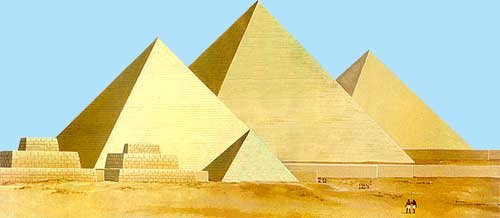 http://secret.pyramides.free.fr